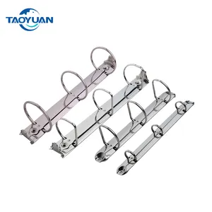 A3, A4, Giấy kích thước A5 3 vòng <span class=keywords><strong>file</strong></span> và vòng binder <span class=keywords><strong>file</strong></span> - Product Image 1