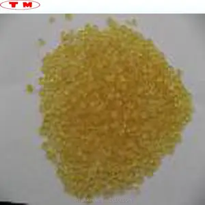 Aliphatic Hydrocarbon Resin-C5