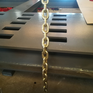 Thân Xe Khung Thẳng Va Chạm Giá Khuyến Mãi Tự Động Sửa Chữa Khung Puller Cho Bán Hàng Pickup - Product Image 3