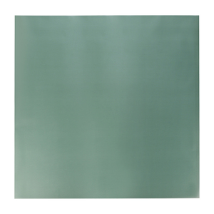 Foggy Opp Material Bouquet Embalaje <span class=keywords><strong>Papel</strong></span> de regalo impermeable <span class=keywords><strong>para</strong></span> <span class=keywords><strong>flores</strong></span> - Product Image 5