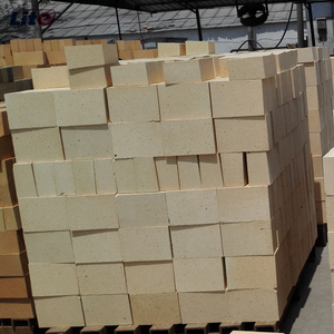 <span class=keywords><strong>Brique</strong></span> réfractaire légère cheminée/<span class=keywords><strong>brique</strong></span> réfractaire dimensions pour four de recuit - Product Image 2