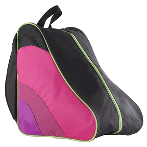 <span class=keywords><strong>Bolsa</strong></span> de patinaje de poliéster 600d personalizada, alta calidad, venta al por mayor - Product Image 5