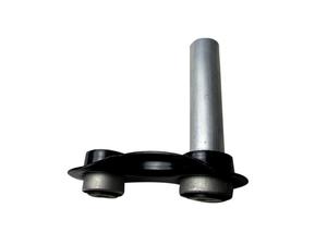 Juego de Brazos de Control de Suspensión ET-2832-41710 para <span class=keywords><strong>BMW</strong></span> E39 - Product Image 6