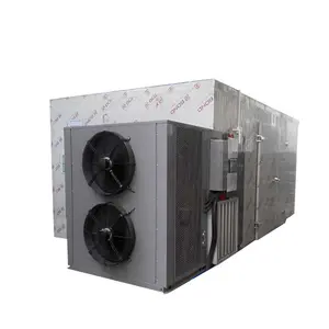 Vegetable And Fruit Drying Machine Tea Leaf Dryer Grape Drying Machine Drying Equipment Fruit Dryer Machine Vegetable Drying Machine