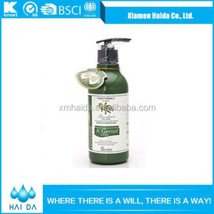 Crema blanqueadora de la piel, <span class=keywords><strong>mantequilla</strong></span> corporal para el cuidado de la piel con deshuesador, novedad - Product Image 2