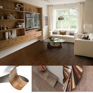 <span class=keywords><strong>Comprar</strong></span> madera de lujo piso de vinilo para sala de baile - Product Image 1