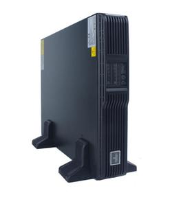Excelente Precio Vertiv Emerson Liebert Serie UHA1R <span class=keywords><strong>Online</strong></span> UHA1R-0030 3KVA2.7KW Convertidores Inversores de Montaje en Rack UPS - Product Image 1