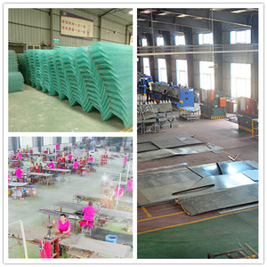 Equipos de granja avícola galvanizado alambre soldado jaulas de <span class=keywords><strong>pollo</strong></span> para la venta en <span class=keywords><strong>el</strong></span> sur de África - Product Image 5