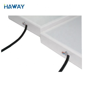 75W Office Led面板灯1200 * 20毫米Ra 97悬浮方形5000K AC85-265V - Product Image 4