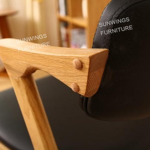 <span class=keywords><strong>Diseño</strong></span> <span class=keywords><strong>de</strong></span> estilo nórdico <span class=keywords><strong>diseño</strong></span> <span class=keywords><strong>de</strong></span> cuero silla <span class=keywords><strong>de</strong></span> <span class=keywords><strong>comedor</strong></span> <span class=keywords><strong>de</strong></span> <span class=keywords><strong>madera</strong></span> <span class=keywords><strong>sillas</strong></span> <span class=keywords><strong>de</strong></span> sala <span class=keywords><strong>de</strong></span> espera <span class=keywords><strong>para</strong></span> la venta - Product Image 5