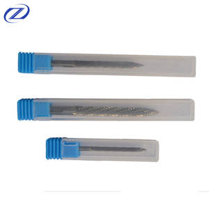 Réparation de pneu Carbure Alésoir Automobile Voiture Outil - Product Image 4