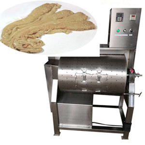 Fuente de la fábrica pequeño aves de corral intestino Animal limpieza lavadora - Product Image 3