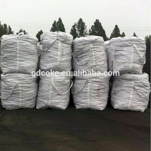 Than Cốc Dầu Mỏ Nung/Than Cốc Pet Nhà Cung Cấp Quốc Tế - Product Image 3