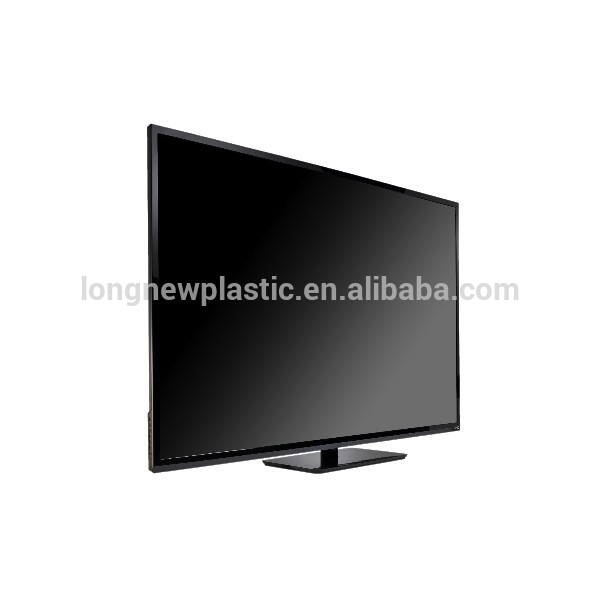 пластичная прессформа впрыски/led-телевизор покрытие/рамка телевизора плесень