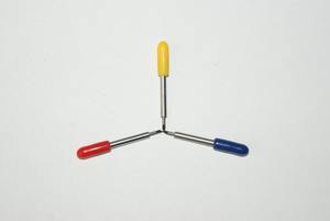 Vinil çizim kesici <span class=keywords><strong>RS1120C</strong></span>, kullanılabilir doğrudan coreldraw, CAD veya diğer tasarım yazılımı - Product Image 4