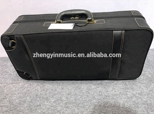 מקרה סקסופון אלט - Product Image 4