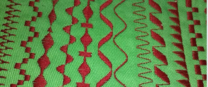<strong>Singer</strong> Type ZY <strong>20U</strong> Industrial Zigzag <strong>Sewing</strong> <strong>Machine</strong> - Product Image 3