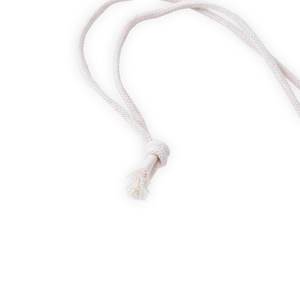 Imprimé sacs personnalisés éco sac enduit pvc <span class=keywords><strong>custom</strong></span> made coton - Product Image 3