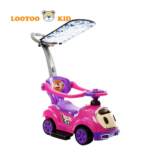 Più popolare 4 ruote <span class=keywords><strong>per</strong></span> <span class=keywords><strong>bambini</strong></span> swing wiggle giro <span class=keywords><strong>per</strong></span> <span class=keywords><strong>bambini</strong></span> in auto <span class=keywords><strong>per</strong></span> la ragazza che gioca - Product Image 4