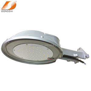 Новый стиль, светодиодный светильник для газона, тротуара - Product Image 4