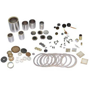 Alta conductividad pasta de plata para cerámico de <span class=keywords><strong>película</strong></span> gruesa circuito - Product Image 1