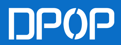 Taizhou Lanqing Oil Pump Co., Ltd. logo