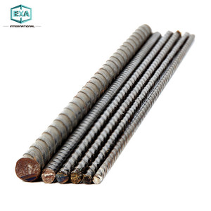 7mm 1650mpa alta resistencia costillas helicoidales superficie pc alambre de acero para gran escala <span class=keywords><strong>ferrocarril</strong></span> - Product Image 5