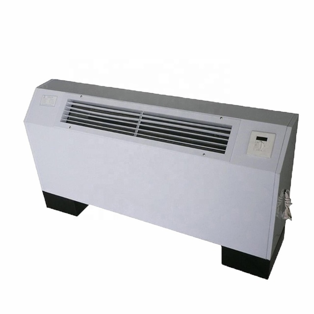 vertical ac unit China Central air conditioning