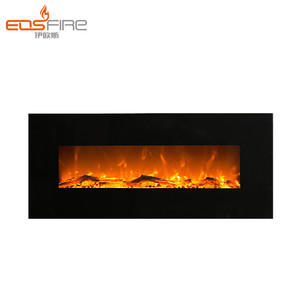 Diseño agradable 220 V-240 V <span class=keywords><strong>chimenea</strong></span> eléctrica - Product Image 5