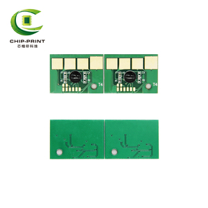 Mới nhất new <span class=keywords><strong>E260</strong></span> <span class=keywords><strong>chip</strong></span> <span class=keywords><strong>reset</strong></span> cho Lexmarks E260d/260dn/360dn/460dn/460 wát/462dtn - Product Image 3