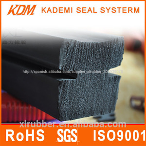 Sello <span class=keywords><strong>de</strong></span> <span class=keywords><strong>goma</strong></span> para la puerta <span class=keywords><strong>de</strong></span> madera/adhesivo <span class=keywords><strong>de</strong></span> <span class=keywords><strong>goma</strong></span> tira del sello- <span class=keywords><strong>de</strong></span> espuma <span class=keywords><strong>de</strong></span> <span class=keywords><strong>goma</strong></span> <span class=keywords><strong>de</strong></span> fábrica en guangzhou - Product Image 1