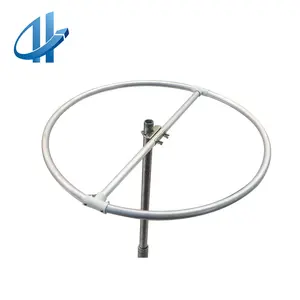 Digital high gain outdoor wire 10km tv cell phone signal booster gsm antenna