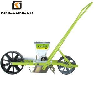 Manual <strong>Vegetable</strong> Seed <strong>Planter</strong> - Product Image 1
