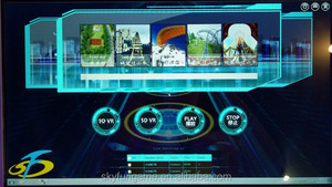 Guangzhou <span class=keywords><strong>ville</strong></span> livraison des films à Chaud vente 5d <span class=keywords><strong>cinéma</strong></span> 5d jeux/nouveau 9d vr <span class=keywords><strong>cinéma</strong></span> sur vente - Product Image 5