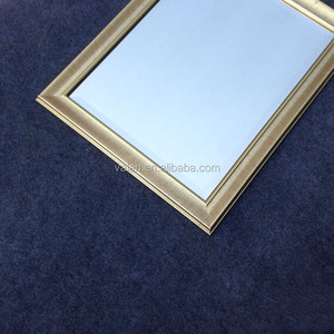 Gương Khung Vàng Trang Trí Tường Bán Sỉ - Product Image 6