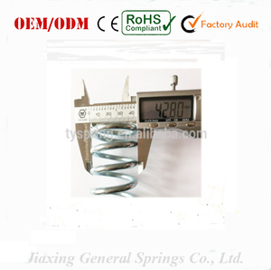 Hot Bán máy bán hàng tự động cuộn dây Suối Nước - Product Image 5