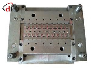 Hohe Qualität Angepasst PP kunststoff-spritzguss für <span class=keywords><strong>LED</strong></span> lampenschirm