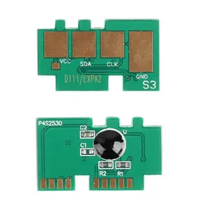 toner chip resetter for Samsung ML-2168W/ML2160/2162/2165/SCX3400/3400F/3401/3405/3405F/3405FW/3405W/3407/SCX-4201S/4321NS/4521