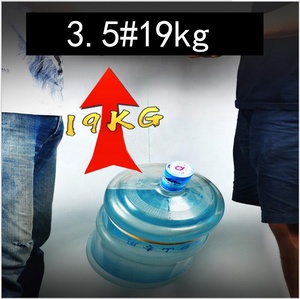 1000M 9 Strands linea di Pesca Intrecciata pe spool Super Forte Linea di pesca di lunghezza della linea - Product Image 3
