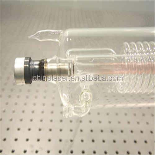 High Quality Reci Laser Tube /100w Co2 Laser Tube