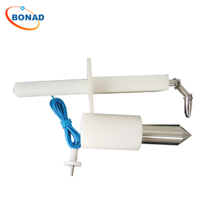 Đầu Dò <span class=keywords><strong>Pin</strong></span> Thử Nghiệm Ngắn IEC/CEI/EN 61032 13 - Product Image 3