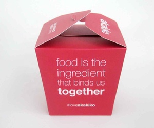 Papier revêtu d'aluminium ml, conteneurs à emporter, tasse conserver les aliments au chaud - Product Image 3
