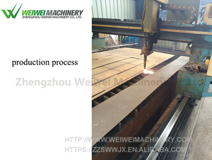 Giá rẻ vàng nhà cung cấp di động điện gỗ chipper củi bản ghi máy xay cắt cây máy kéo ổ đĩa bản ghi gỗ chipper - Product Image 6