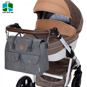 Borsa per <span class=keywords><strong>pannolini</strong></span> per <span class=keywords><strong>adulti</strong></span> di alta qualità, borsa per <span class=keywords><strong>pannolini</strong></span> a spalla 2017, zaino per <span class=keywords><strong>pannolini</strong></span> impermeabile - Product Image 6