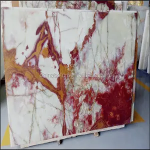 Onyx stone,onyx marble handicrafts for sale