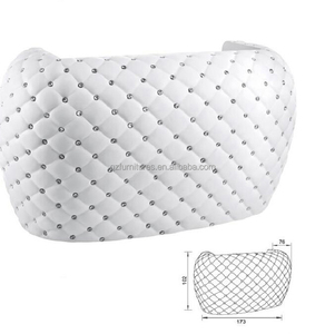 Mô Hình Mới Làm Đẹp Tóc Salon Tiếp Tân Bàn QZ-528M - Product Image 1