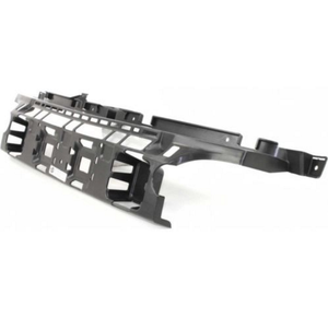 Paraurti Anteriore per <span class=keywords><strong>Jeep</strong></span> <span class=keywords><strong>Grand</strong></span> <span class=keywords><strong>Cherokee</strong></span> 68001153AA - Product Image 1