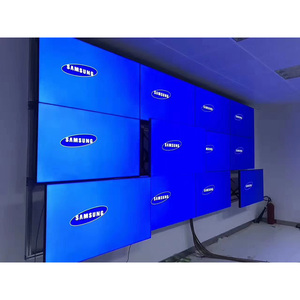 Herstellung diy <span class=keywords><strong>video</strong></span> wand controller 55 zoll 3,5mm did <span class=keywords><strong>lcd</strong></span> <span class=keywords><strong>video</strong></span> wand für den heimgebrauch - Product Image 4