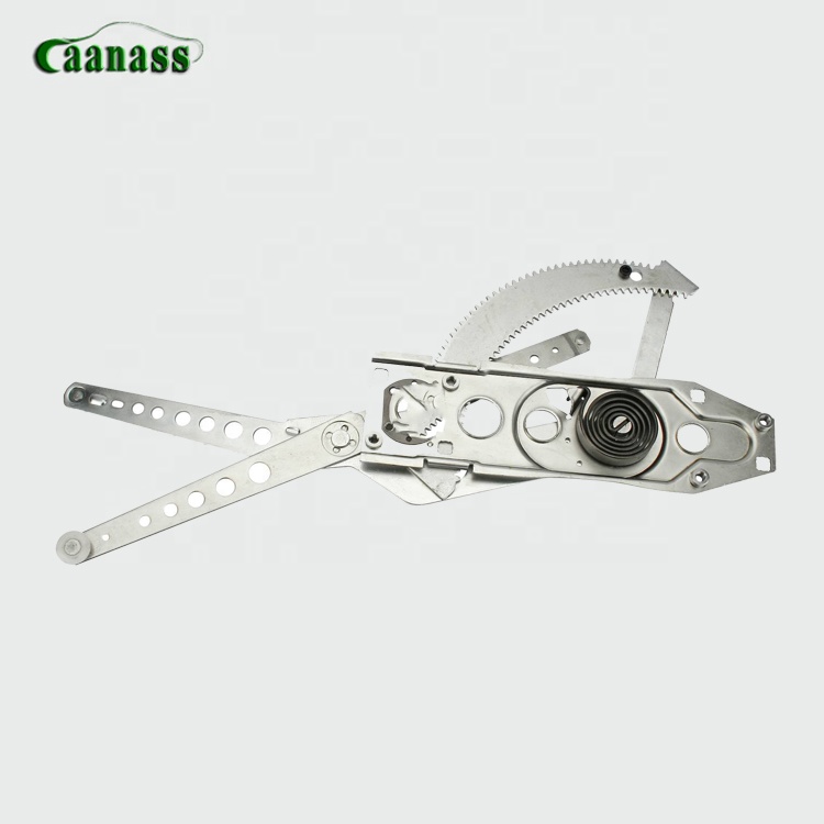 Хорошее качество 336979 336980 используется для стеклоподъемника грузовика