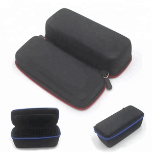 최고 탄도 eva 보호 도구 케이스 <span class=keywords><strong>Bose</strong></span> Soundlink 미니 2 스피커 - Product Image 1